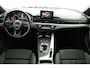 Audi A4 Avant 1.4TFSI Airco Cruise Velgen Navi