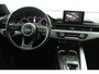 Audi A4 Avant 1.4TFSI Airco Cruise Velgen Navi