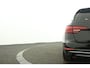 Audi A4 Avant 1.4TFSI Airco Cruise Velgen Navi