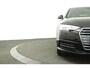 Audi A4 Avant 1.4TFSI Airco Cruise Velgen Navi