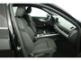 Audi A4 Avant 1.4TFSI Airco Cruise Velgen Navi