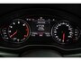 Audi A4 Avant 1.4TFSI Airco Cruise Velgen Navi
