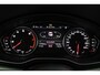 Audi A4 Avant 1.4TFSI Airco Cruise Velgen Navi