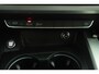 Audi A4 Avant 1.4TFSI Airco Cruise Velgen Navi