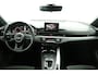 Audi A4 Avant 1.4TFSI Airco Cruise Velgen Navi