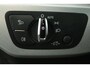 Audi A4 Avant 1.4TFSI Airco Cruise Velgen Navi