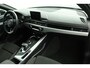 Audi A4 Avant 1.4TFSI Airco Cruise Velgen Navi