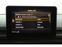 Audi A4 Avant 1.4TFSI Airco Cruise Velgen Navi