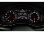 Audi A4 Avant 1.4TFSI Airco Cruise Velgen Navi