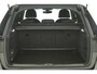 Audi A4 Avant 1.4TFSI Airco Cruise Velgen Navi