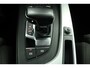 Audi A4 Avant 1.4TFSI Airco Cruise Velgen Navi