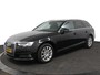 Audi A4 Avant 1.4TFSI Airco Cruise Velgen Navi