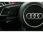 Audi A4 Avant 1.4TFSI Airco Cruise Velgen Navi