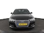 Audi A4 Avant 1.4TFSI Airco Cruise Velgen Navi