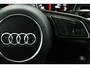 Audi A4 Avant 1.4TFSI Airco Cruise Velgen Navi