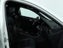 Mercedes-Benz GLA 200 Airco Cruise Leer Trekhaak Aut Led
