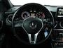 Mercedes-Benz GLA 200 Airco Cruise Leer Trekhaak Aut Led