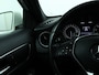 Mercedes-Benz GLA 200 Airco Cruise Leer Trekhaak Aut Led