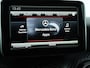 Mercedes-Benz GLA 200 Airco Cruise Leer Trekhaak Aut Led