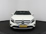 Mercedes-Benz GLA 200 Airco Cruise Leer Trekhaak Aut Led