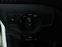 Mercedes-Benz GLA 200 Airco Cruise Leer Trekhaak Aut Led