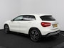 Mercedes-Benz GLA 200 Airco Cruise Leer Trekhaak Aut Led
