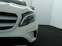 Mercedes-Benz GLA 200 Airco Cruise Leer Trekhaak Aut Led