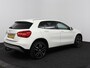Mercedes-Benz GLA 200 Airco Cruise Leer Trekhaak Aut Led