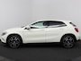 Mercedes-Benz GLA 200 Airco Cruise Leer Trekhaak Aut Led