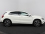Mercedes-Benz GLA 200 Airco Cruise Leer Trekhaak Aut Led