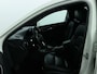 Mercedes-Benz GLA 200 Airco Cruise Leer Trekhaak Aut Led