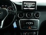 Mercedes-Benz GLA 200 Airco Cruise Leer Trekhaak Aut Led