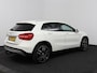 Mercedes-Benz GLA 200 Airco Cruise Leer Trekhaak Aut Led