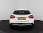 Mercedes-Benz GLA 200 Airco Cruise Leer Trekhaak Aut Led