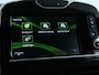 Renault Zoe Q210 Quickcharge 22 kWh (ex Accu) Airco Navi
