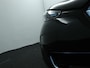 Renault Zoe Q210 Quickcharge 22 kWh (ex Accu) Airco Navi