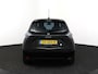 Renault Zoe Q210 Quickcharge 22 kWh (ex Accu) Airco Navi