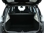 Renault Zoe Q210 Quickcharge 22 kWh (ex Accu) Airco Navi