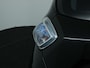 Renault Zoe Q210 Quickcharge 22 kWh (ex Accu) Airco Navi