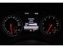 Mercedes-Benz A-klasse 180 Ambition Airco Cruise Automaat