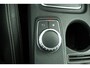 Mercedes-Benz A-klasse 180 Ambition Airco Cruise Automaat