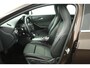 Mercedes-Benz A-klasse 180 Ambition Airco Cruise Automaat