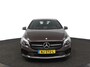 Mercedes-Benz A-klasse 180 Ambition Airco Cruise Automaat