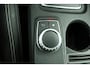 Mercedes-Benz A-klasse 180 Ambition Airco Cruise Automaat
