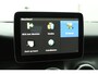 Mercedes-Benz A-klasse 180 Ambition Airco Cruise Automaat