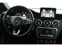 Mercedes-Benz A-klasse 180 Ambition Airco Cruise Automaat