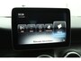 Mercedes-Benz A-klasse 180 Ambition Airco Cruise Automaat