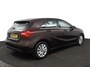 Mercedes-Benz A-klasse 180 Ambition Airco Cruise Automaat