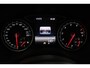 Mercedes-Benz A-klasse 180 Ambition Airco Cruise Automaat