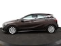 Mercedes-Benz A-klasse 180 Ambition Airco Cruise Automaat